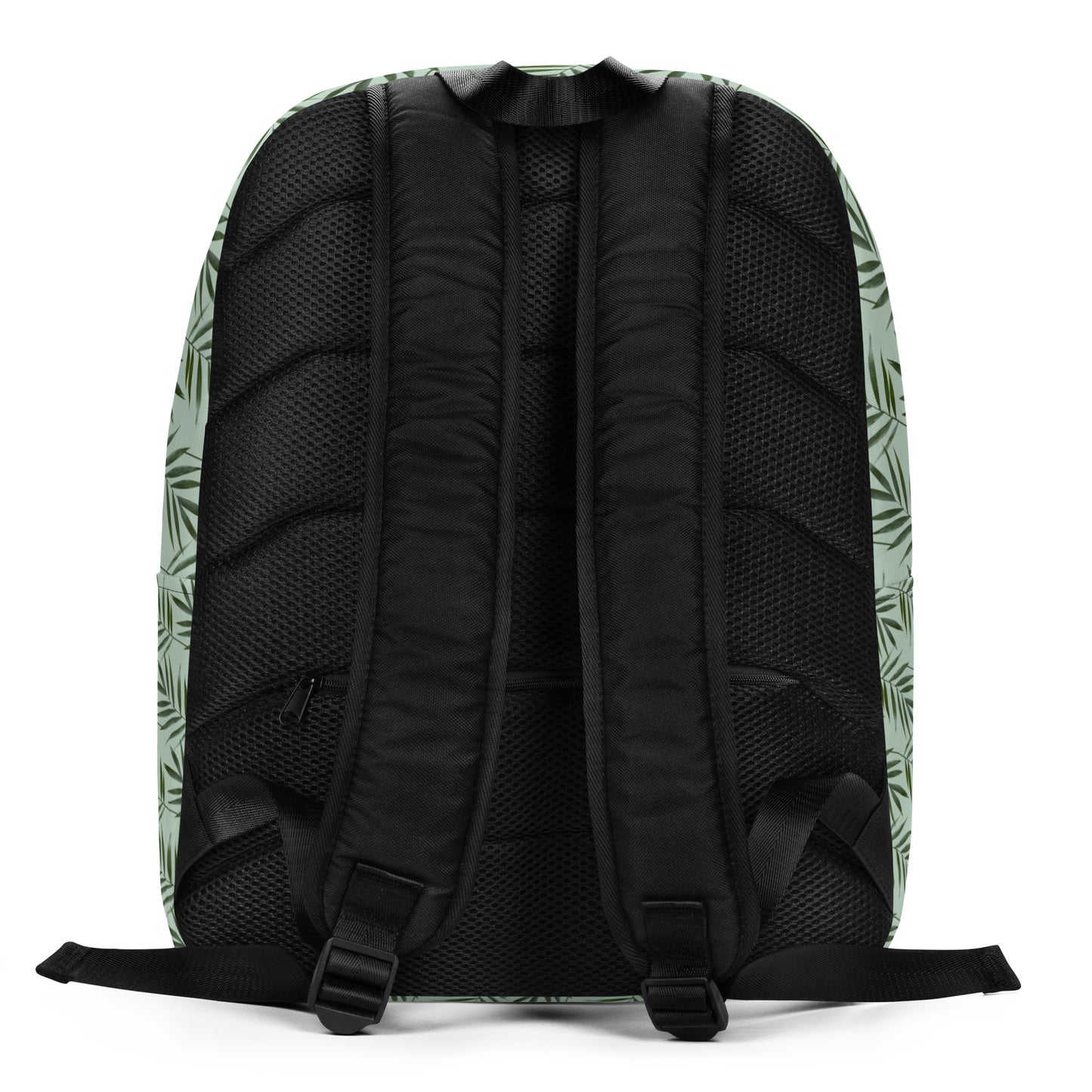 Aloha Voyager Backpack