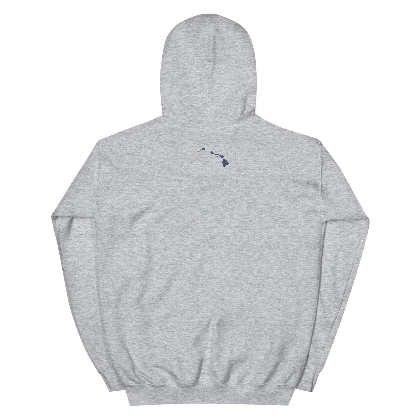 Sail Away Hoodie