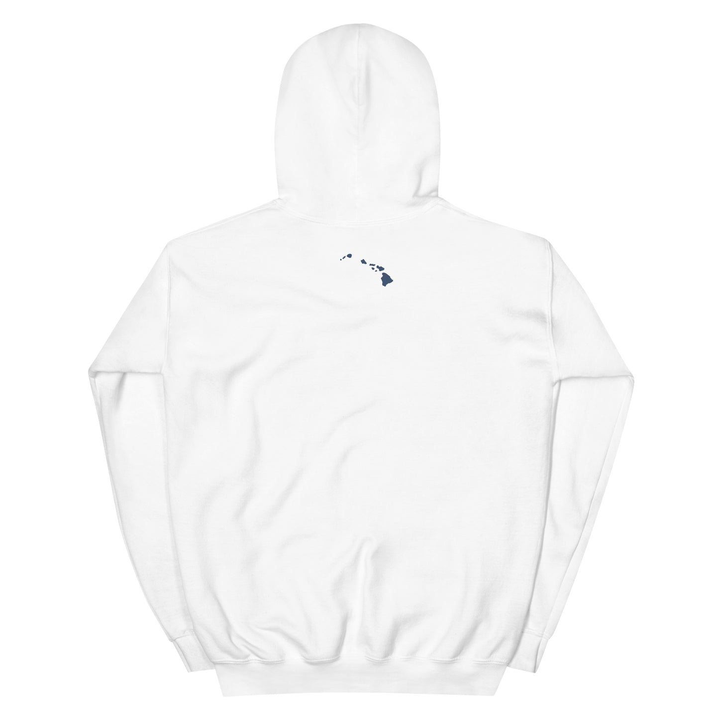 Sail Away Hoodie